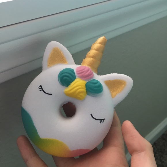 Bundle of 3! - Picture 3 of 3